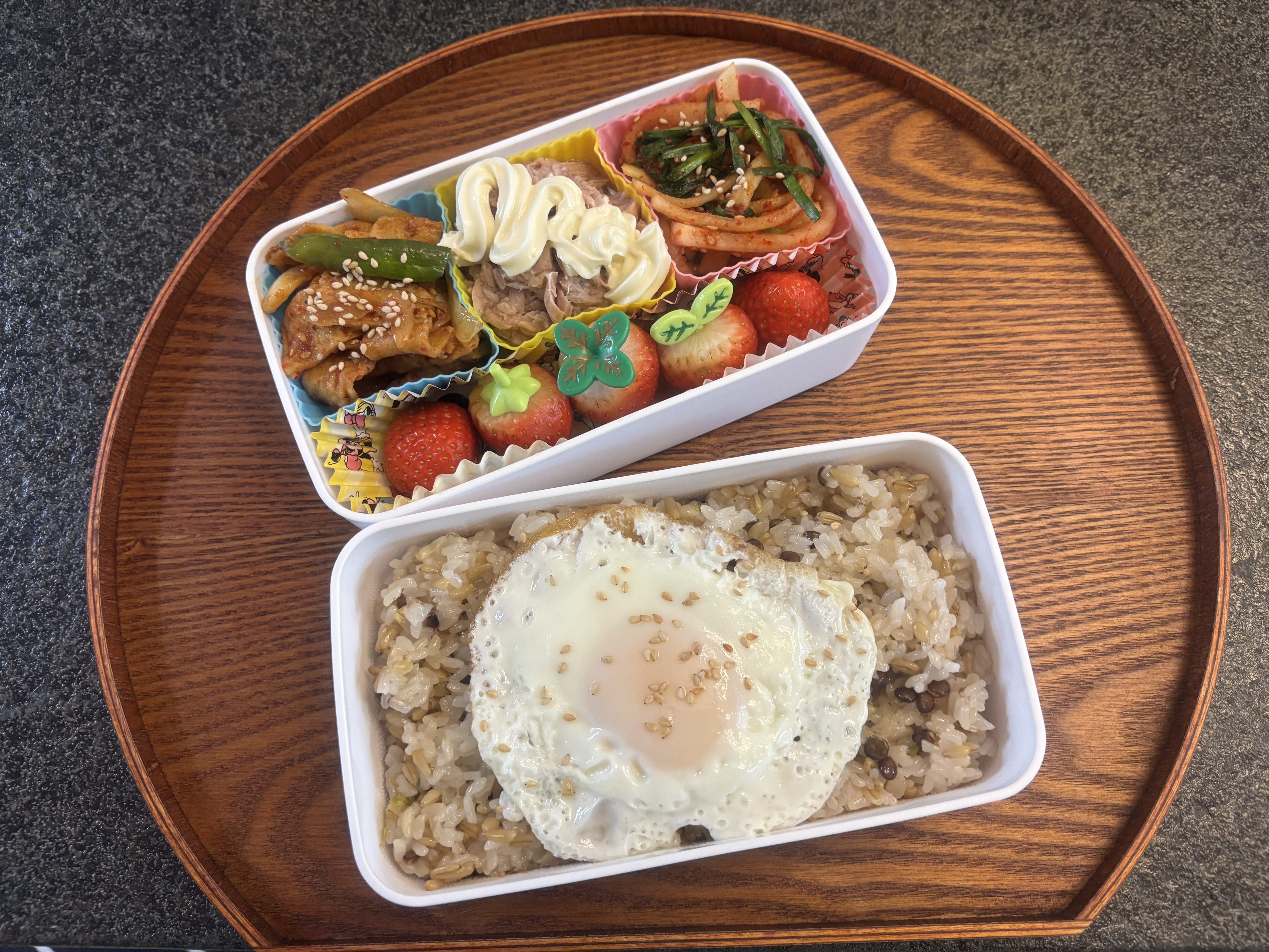 게시글 대표 이미지