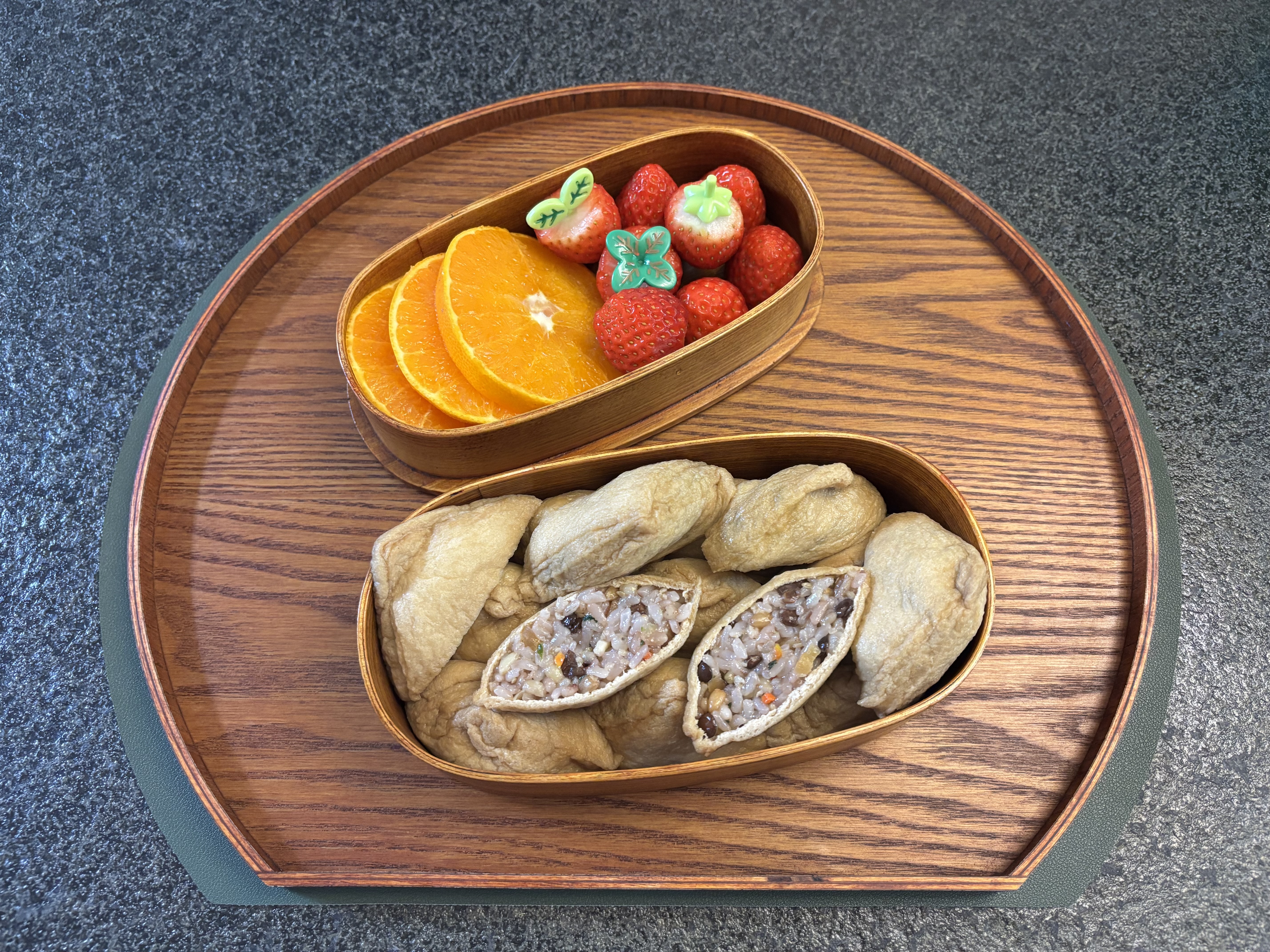 게시글 대표 이미지