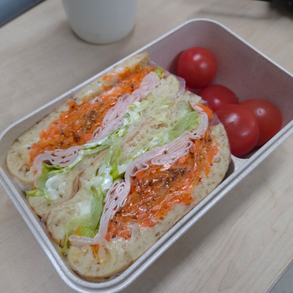 게시글 대표 이미지