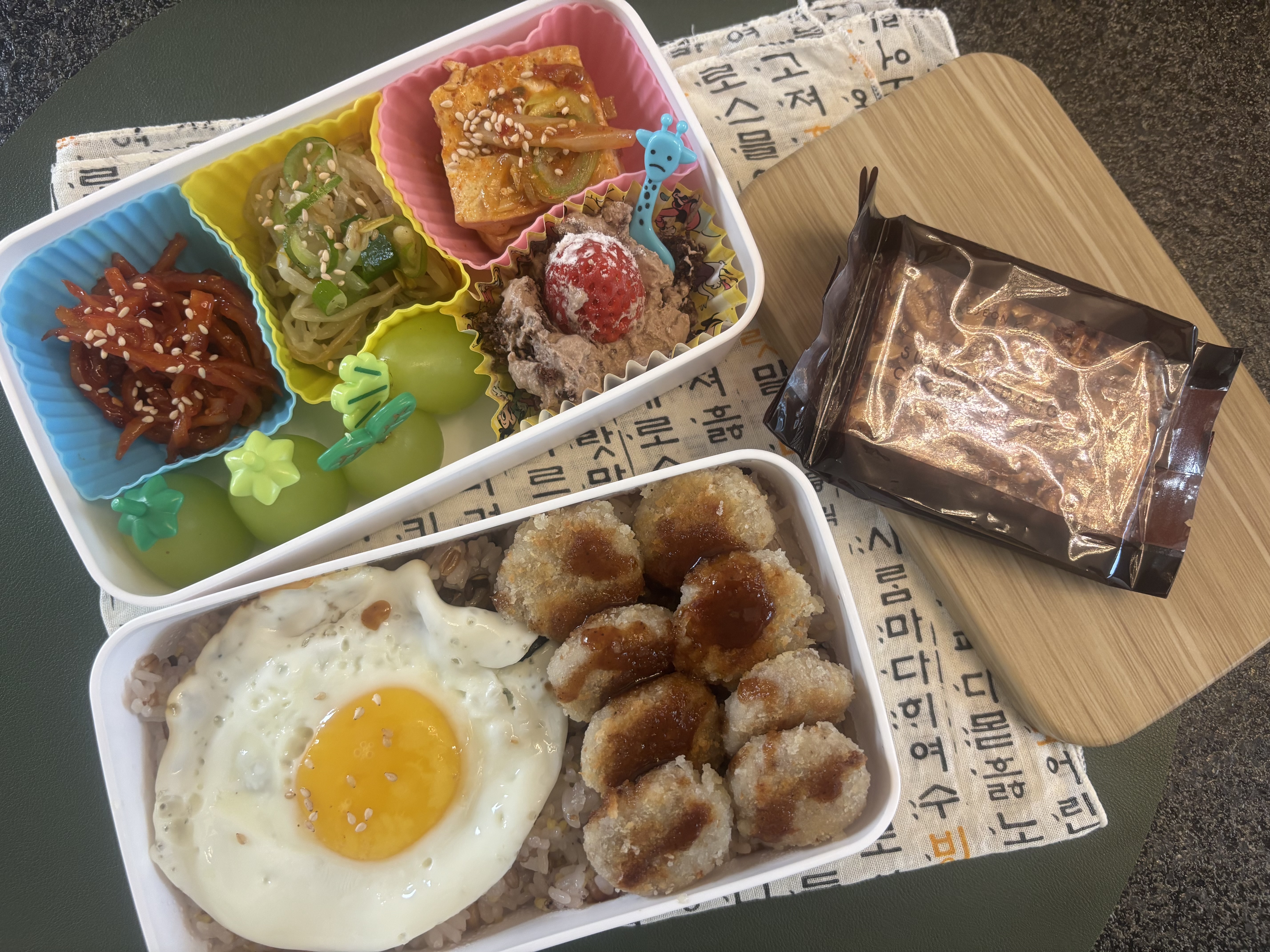 게시글 대표 이미지