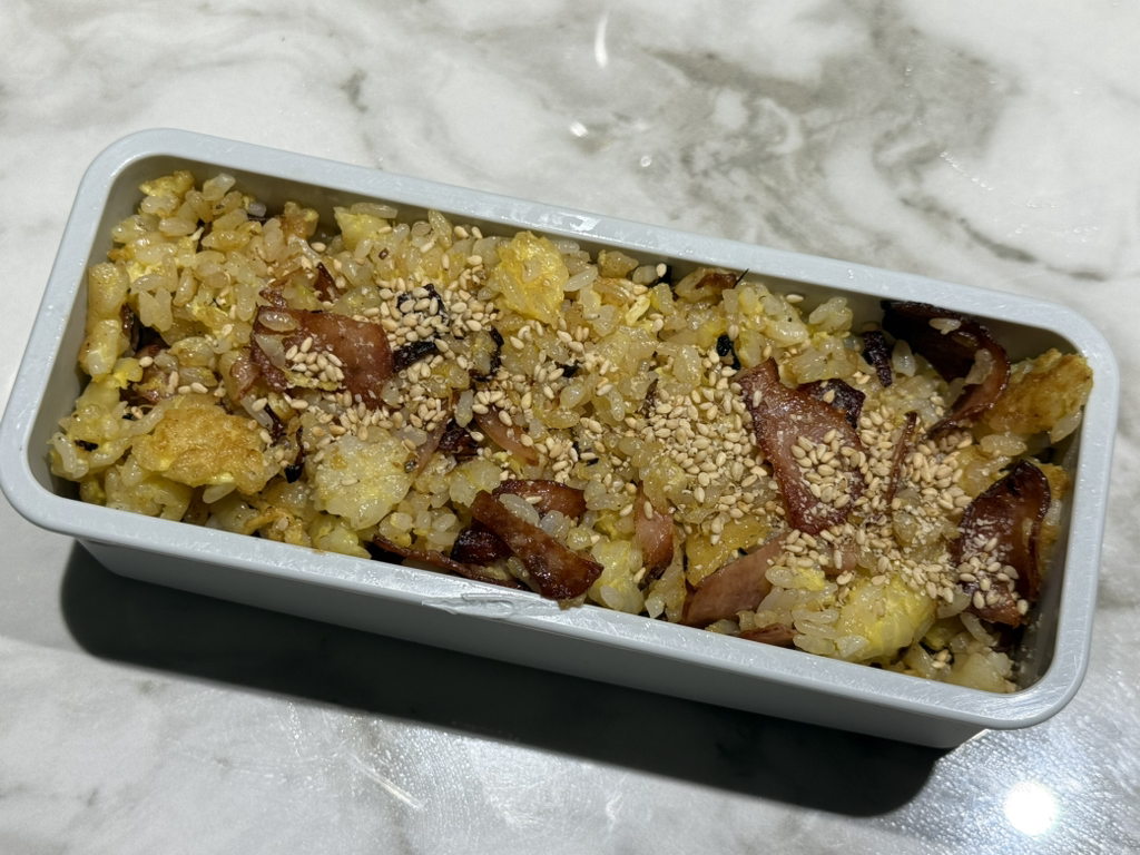 게시글 대표 이미지