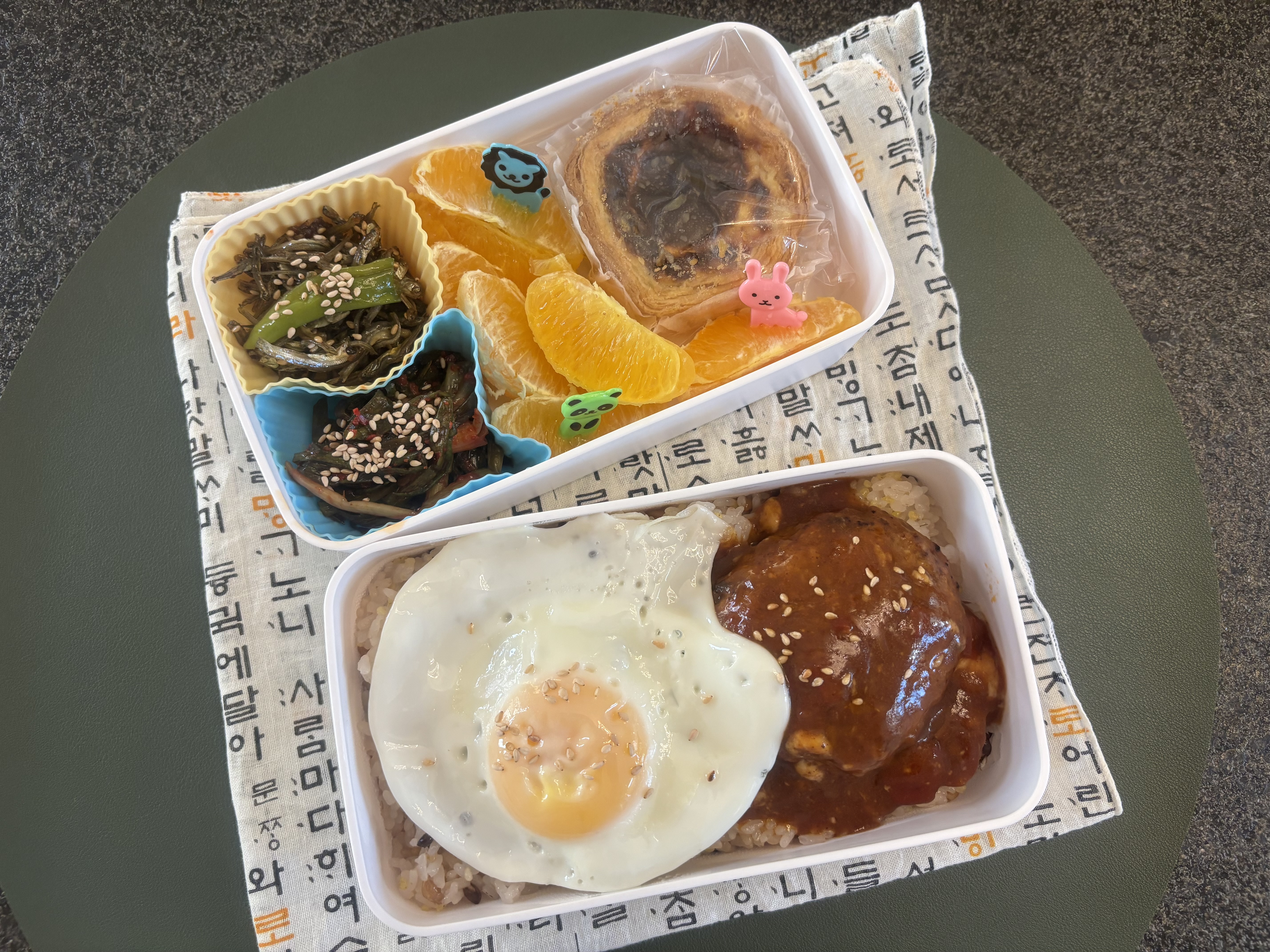 게시글 대표 이미지