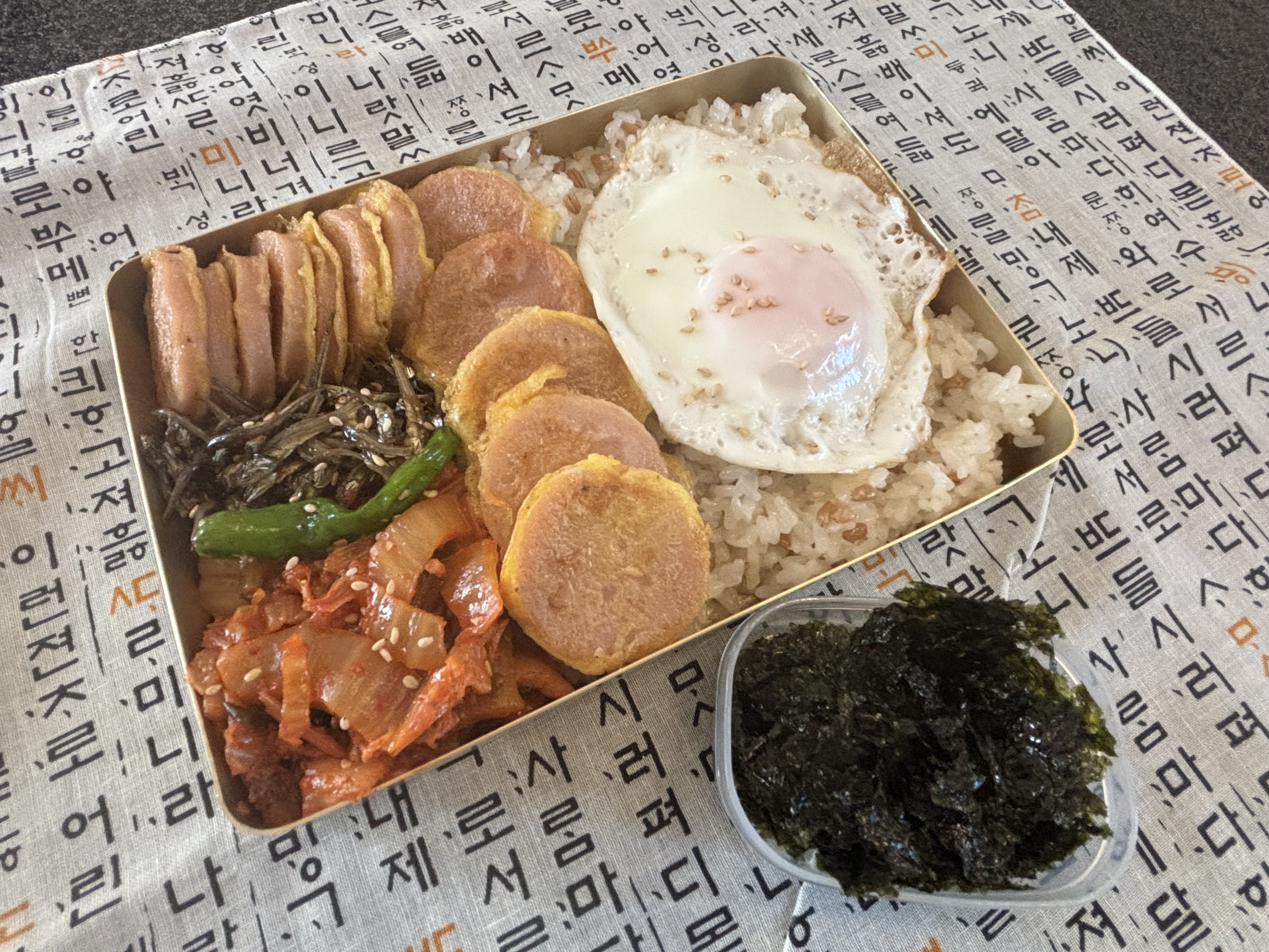 게시글 대표 이미지