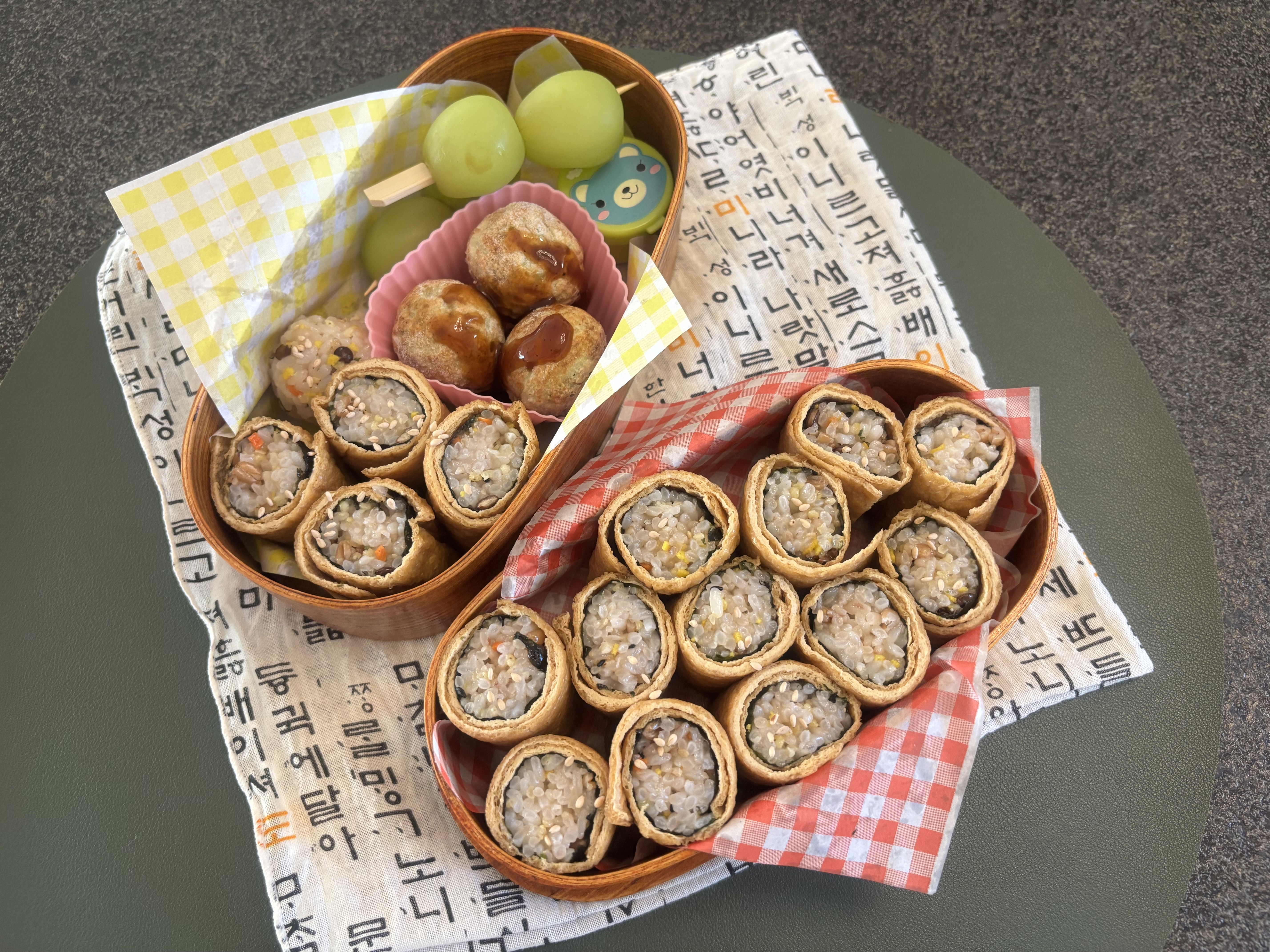 게시글 대표 이미지