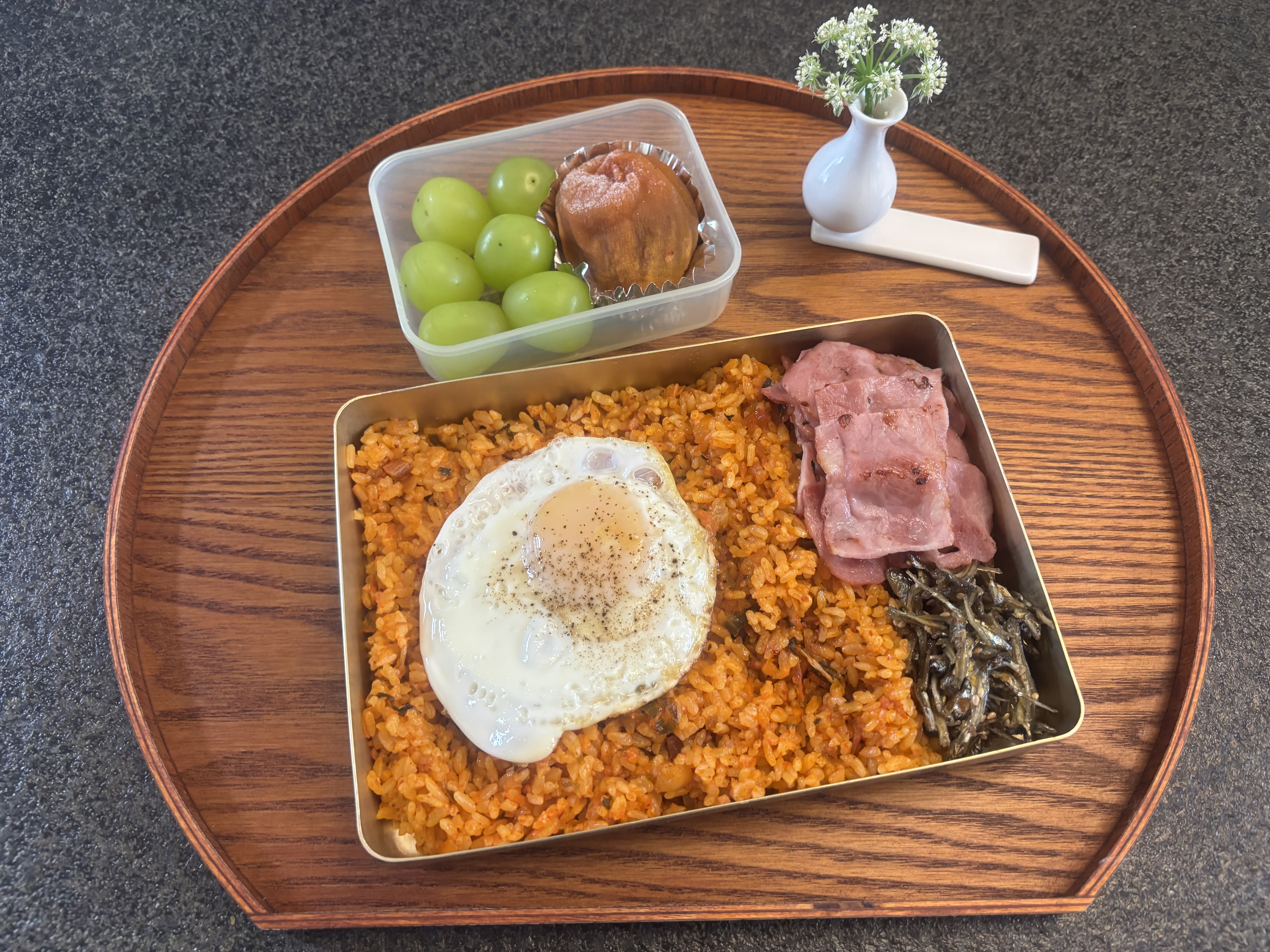 게시글 대표 이미지