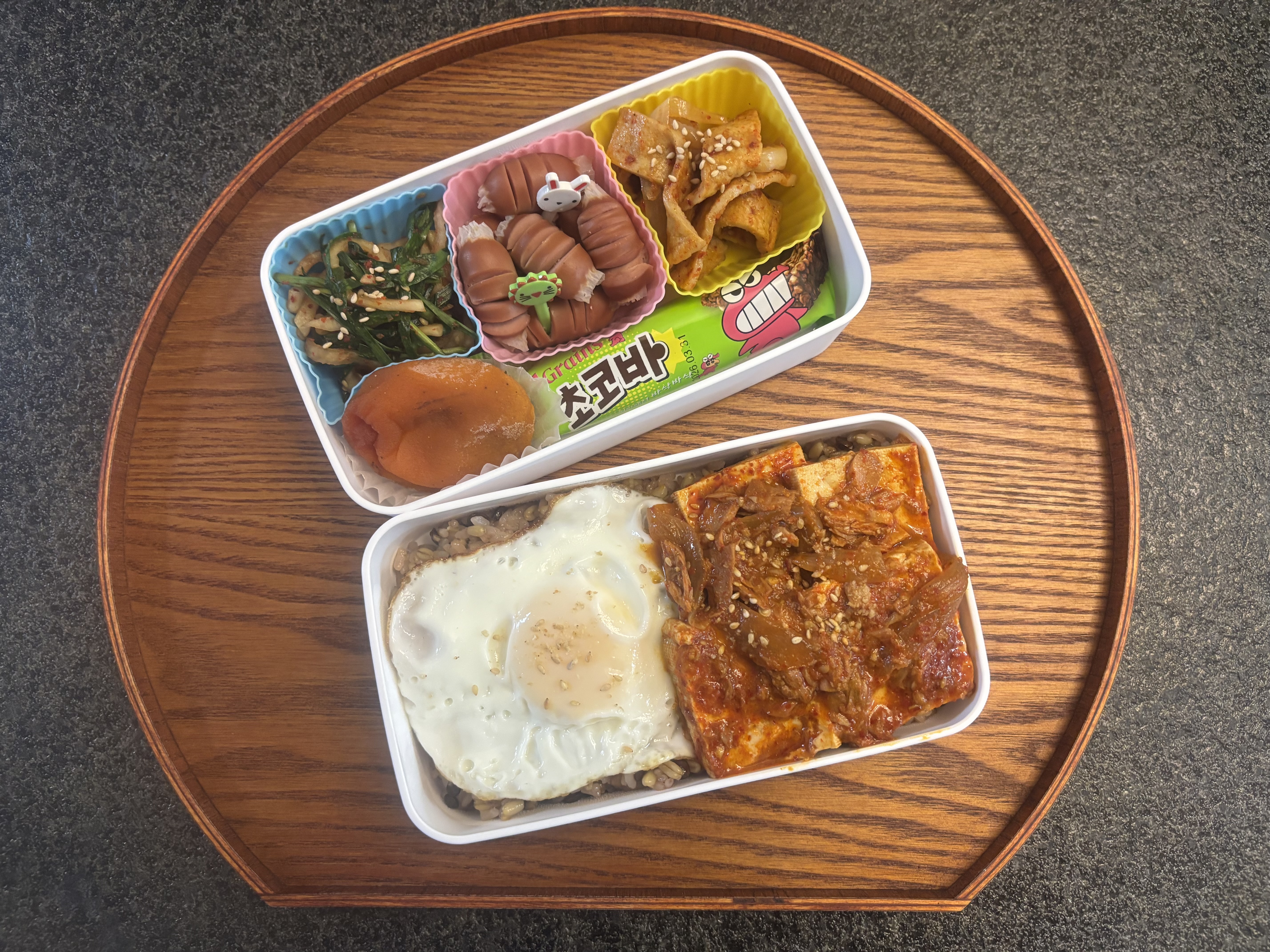 게시글 대표 이미지