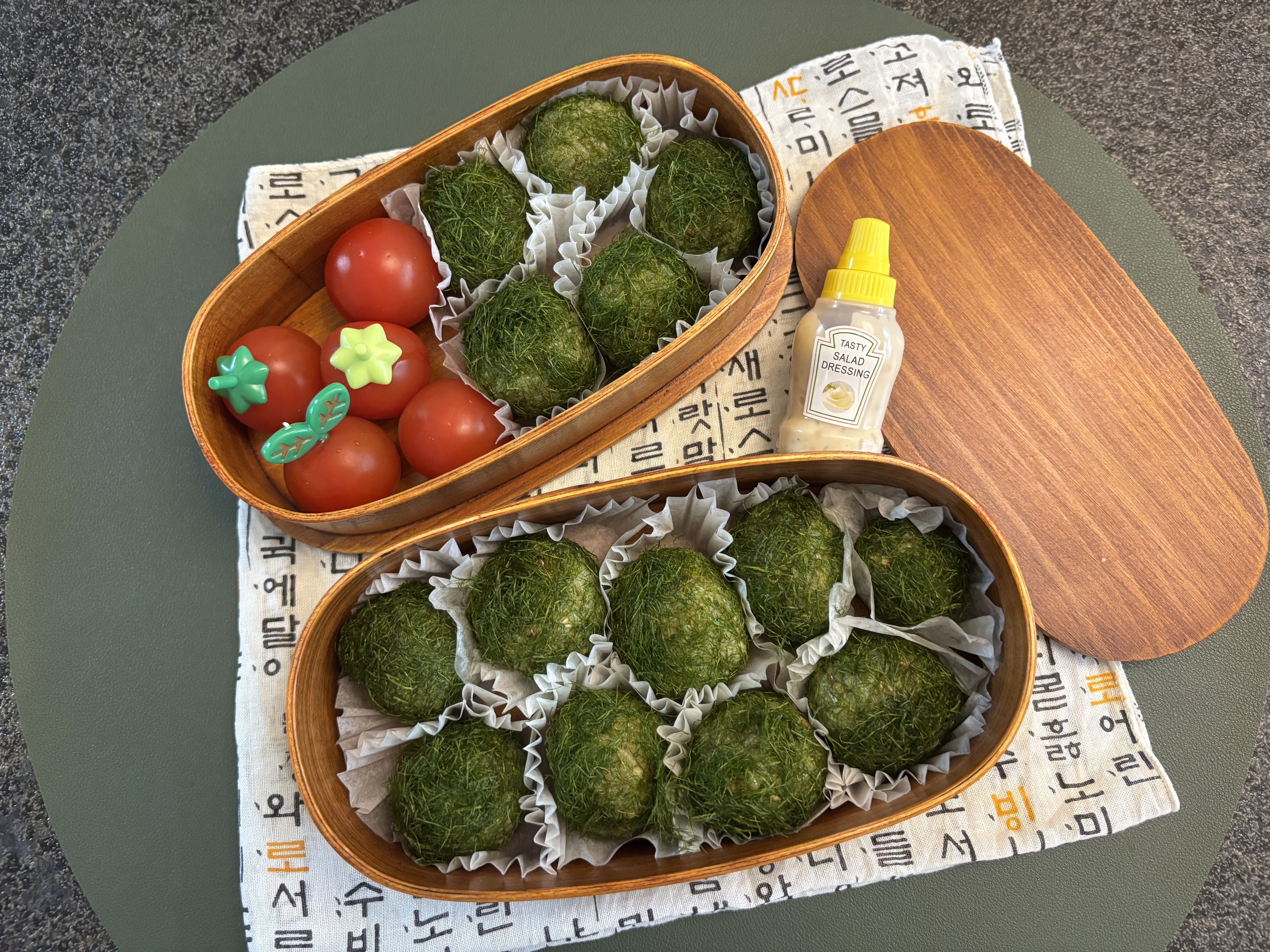 게시글 대표 이미지