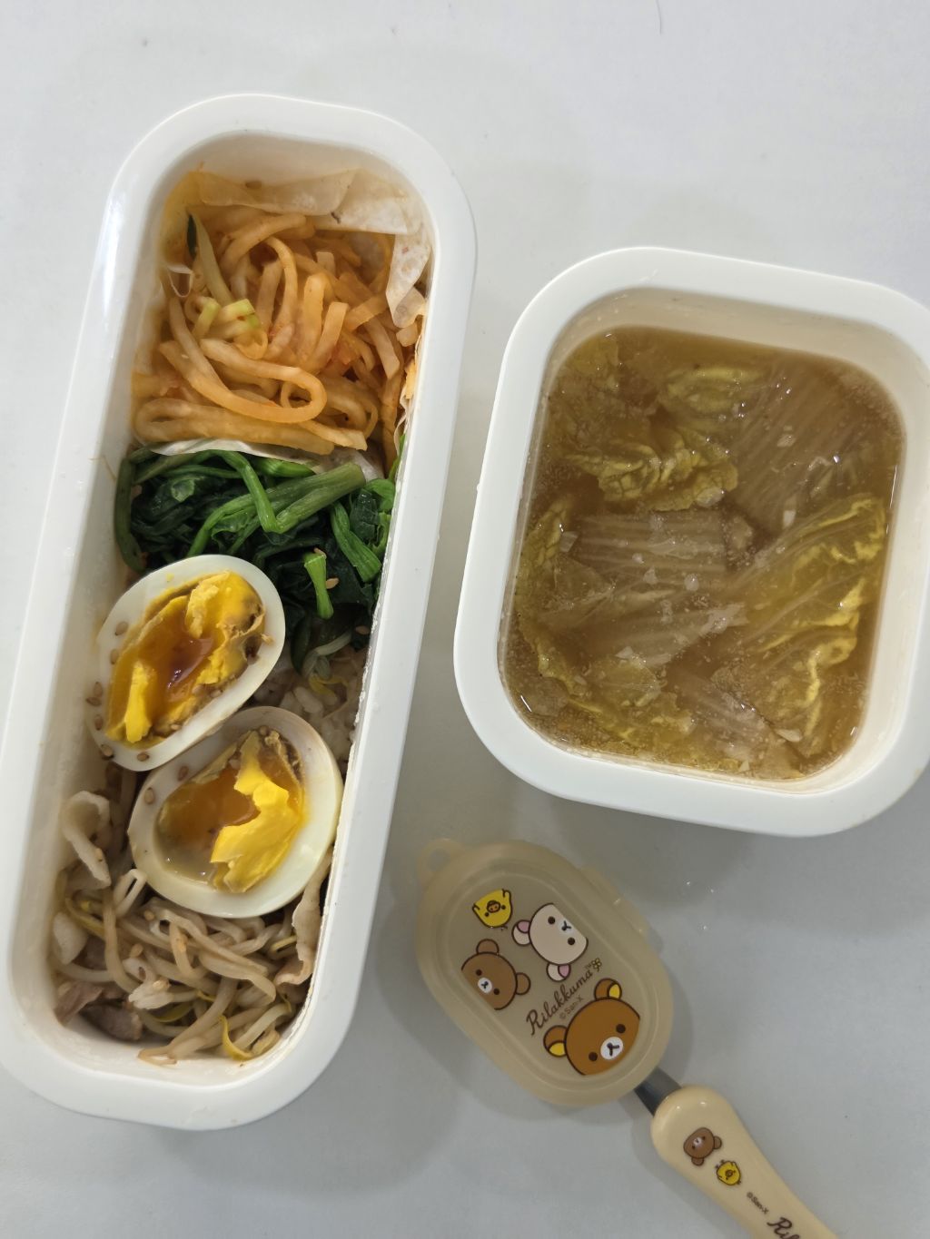 게시글 대표 이미지