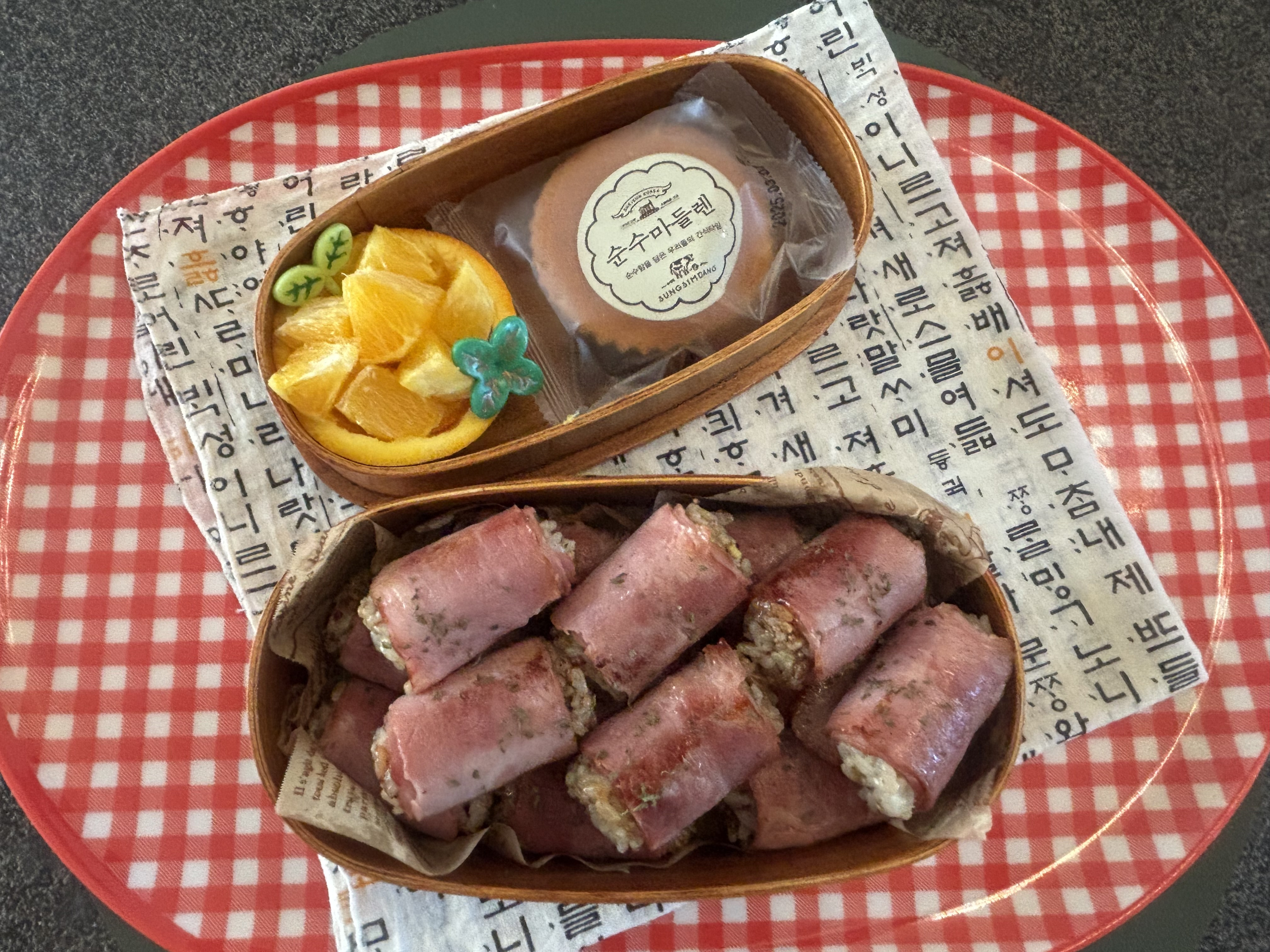 게시글 대표 이미지