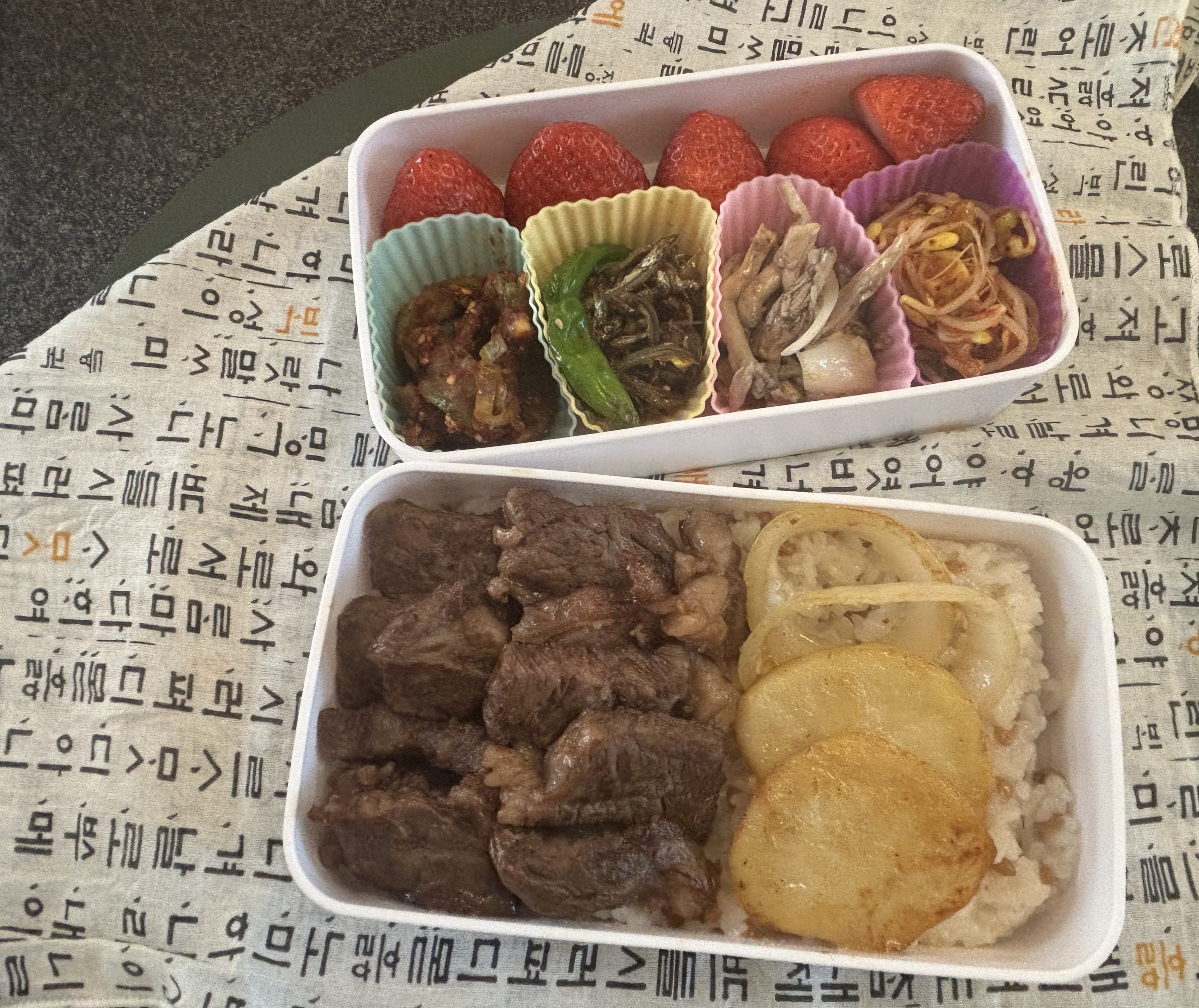 게시글 대표 이미지