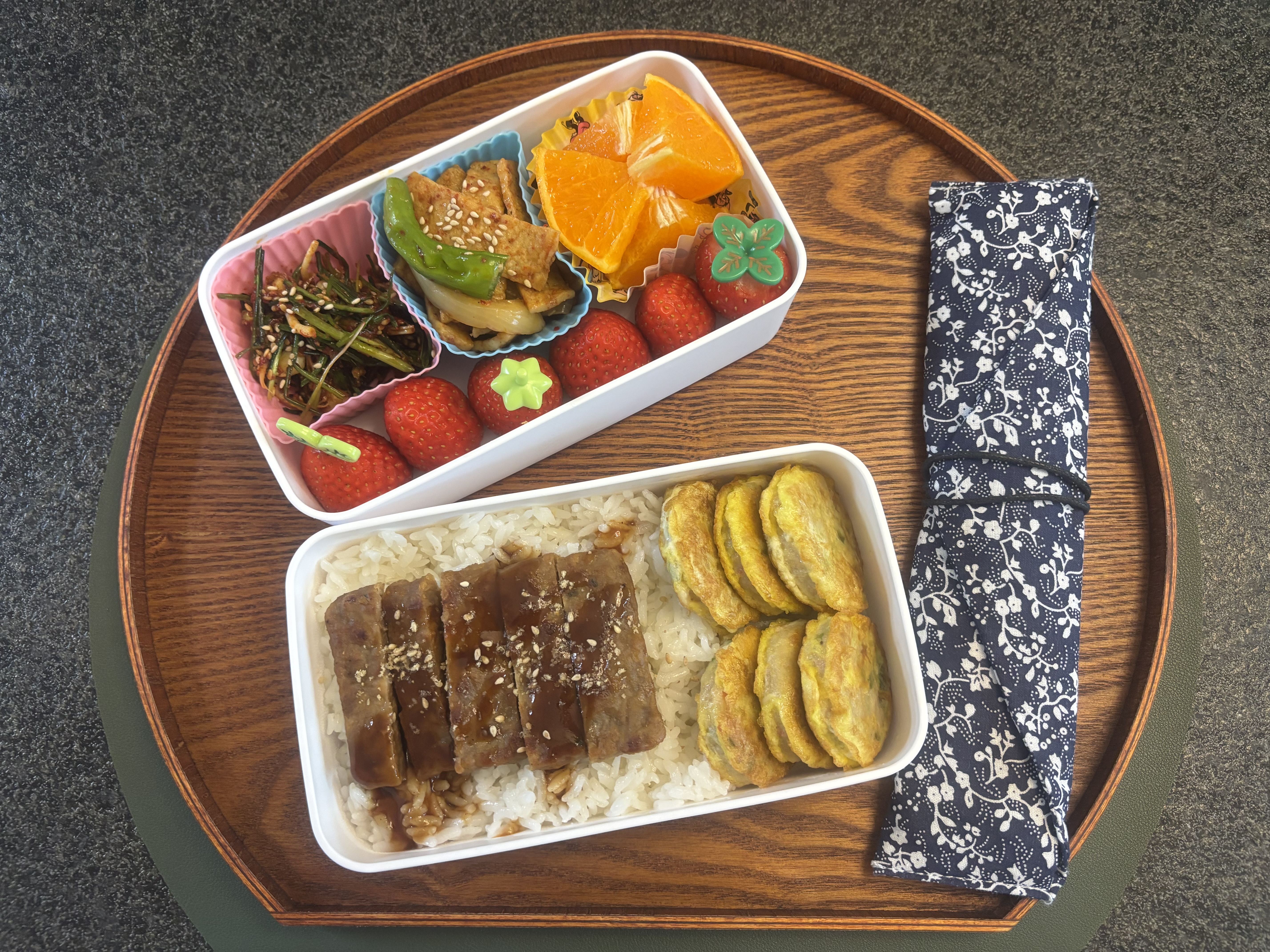 게시글 대표 이미지