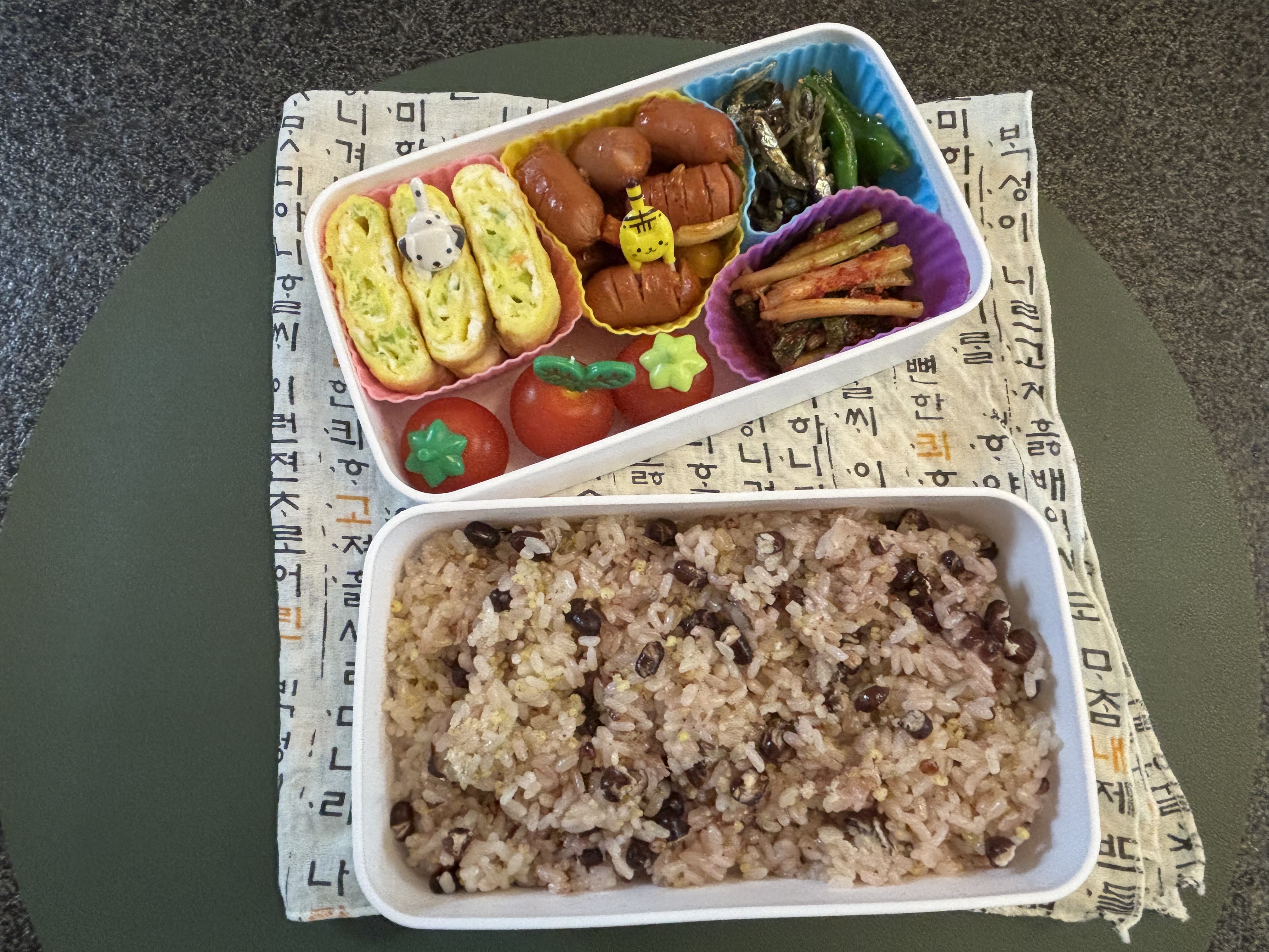 게시글 대표 이미지