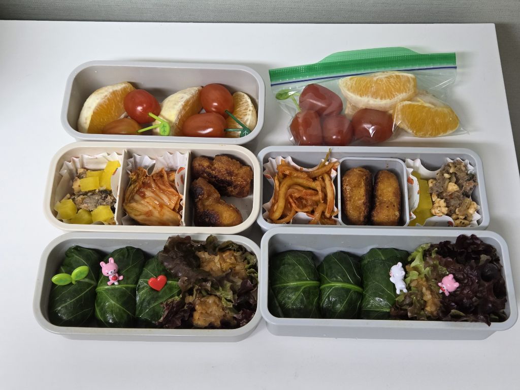 게시글 대표 이미지