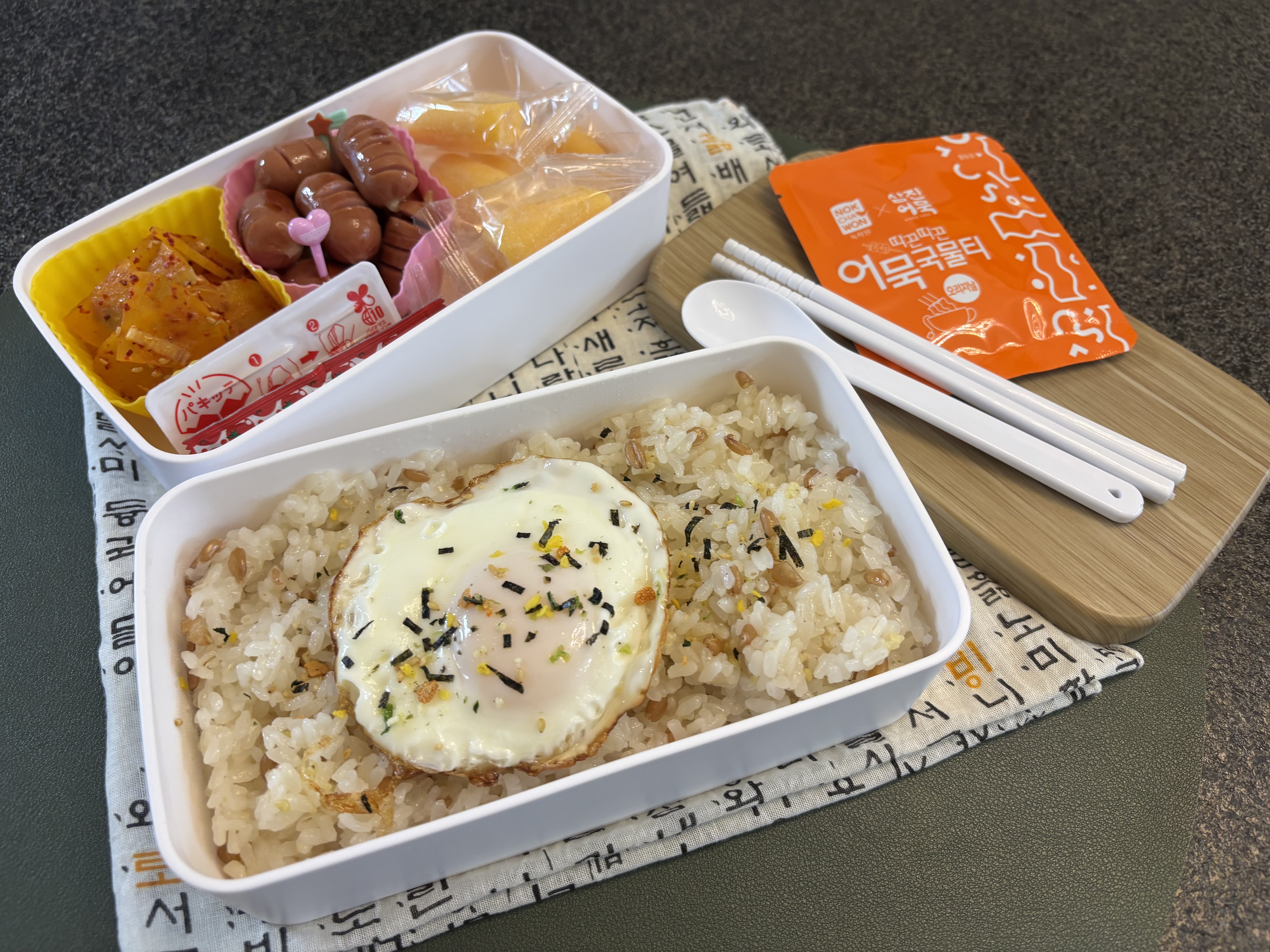 게시글 대표 이미지