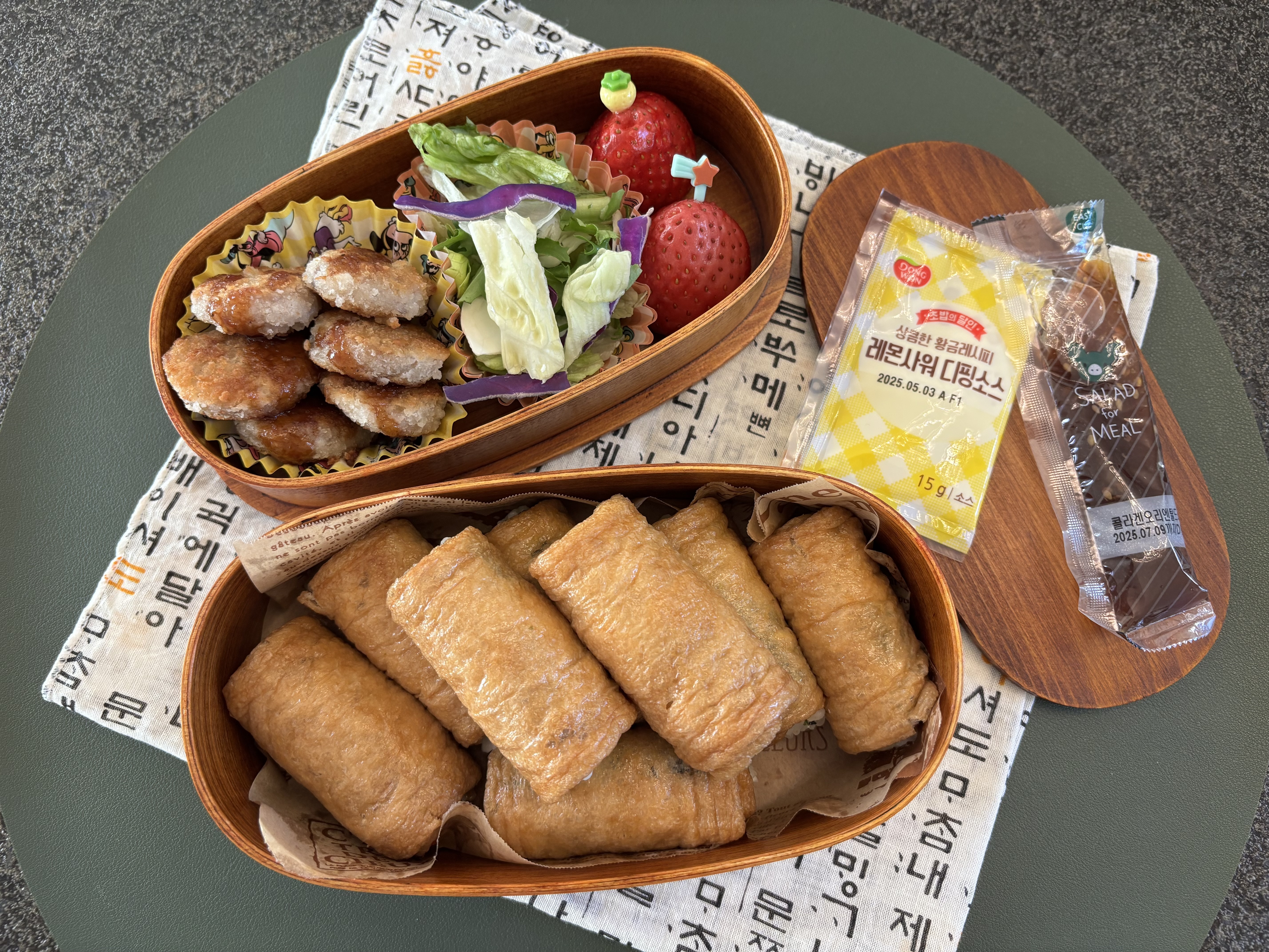 게시글 대표 이미지