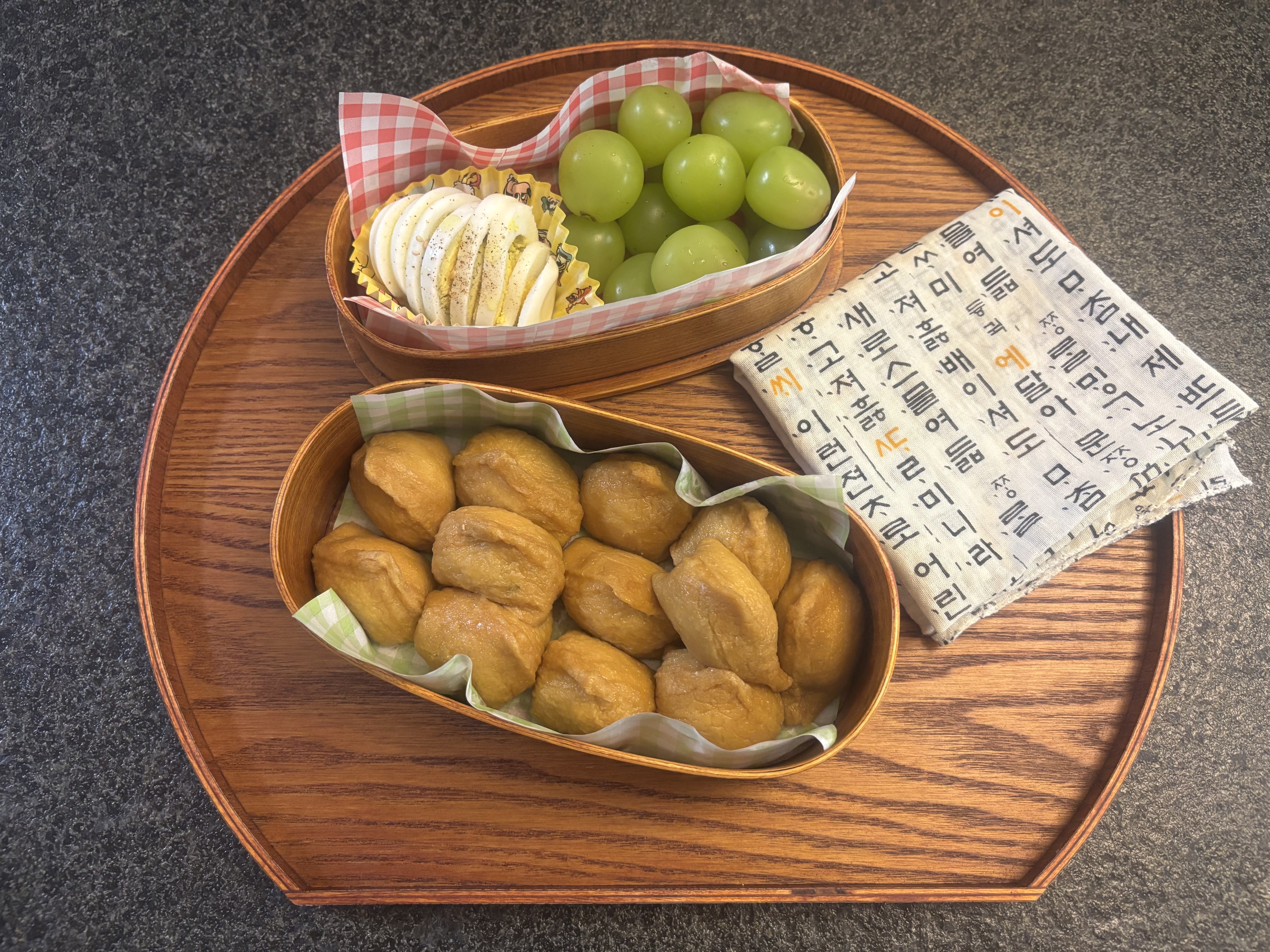 게시글 대표 이미지