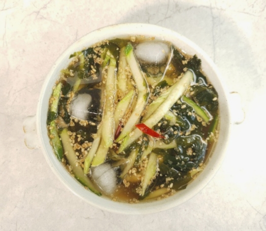 게시글 대표 이미지