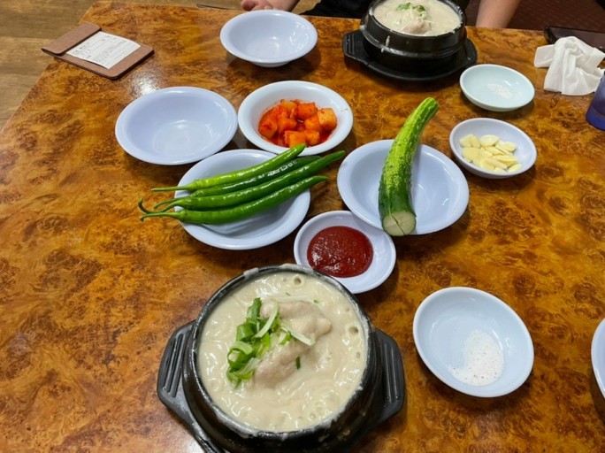 게시글 대표 이미지