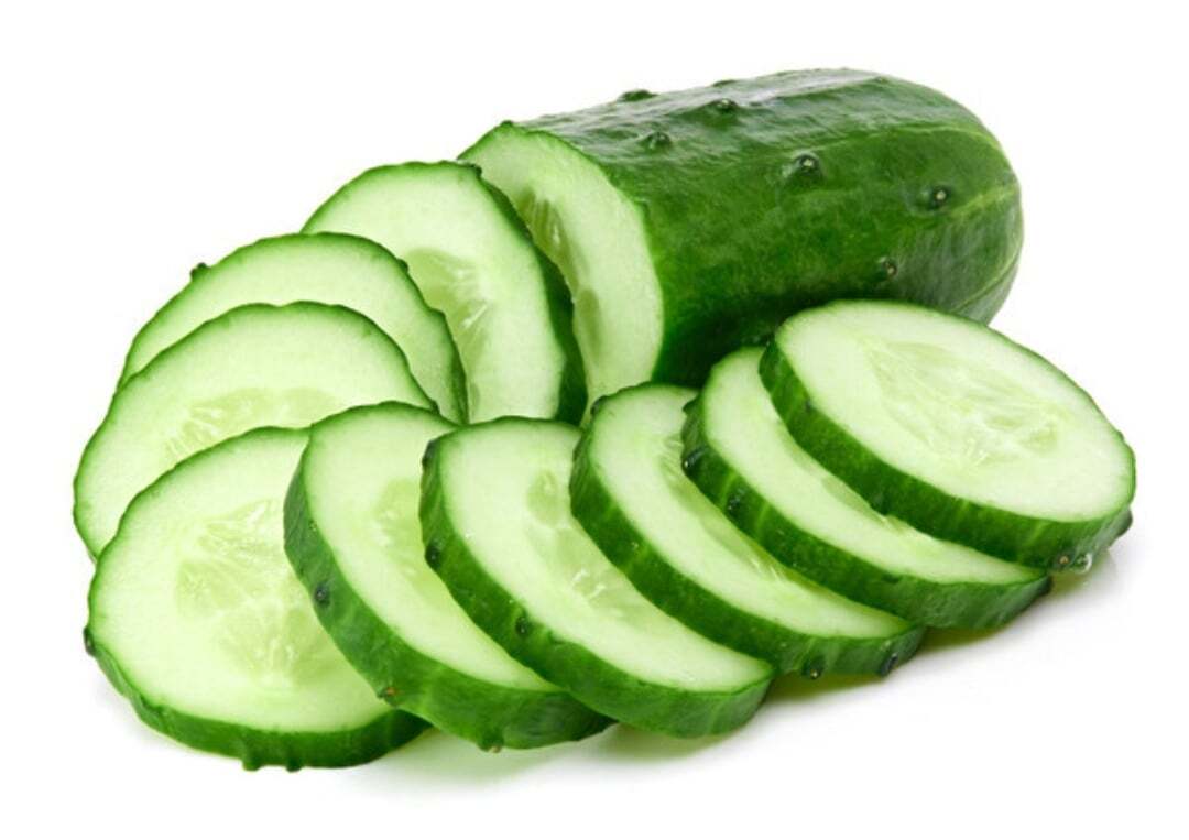 게시글 대표 이미지