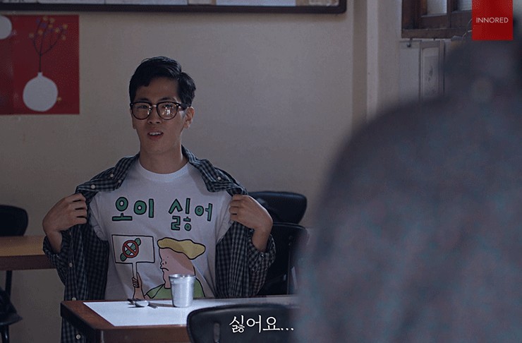 게시글 대표 이미지