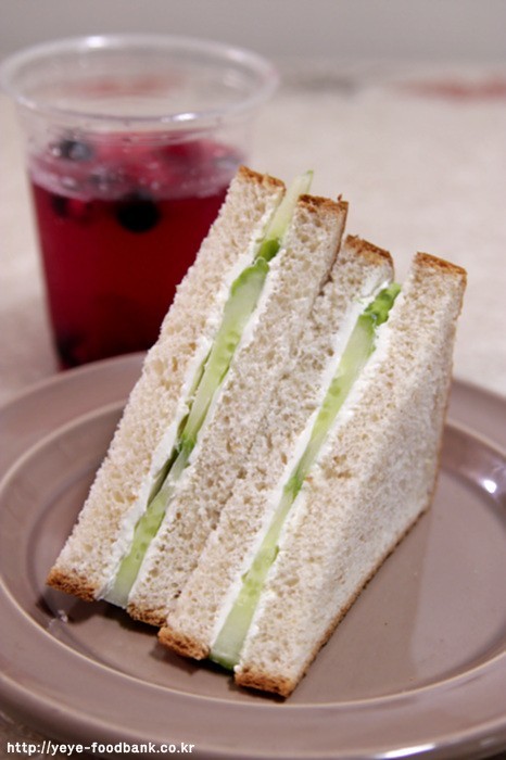 게시글 대표 이미지