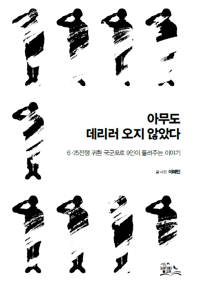 게시글 대표 이미지