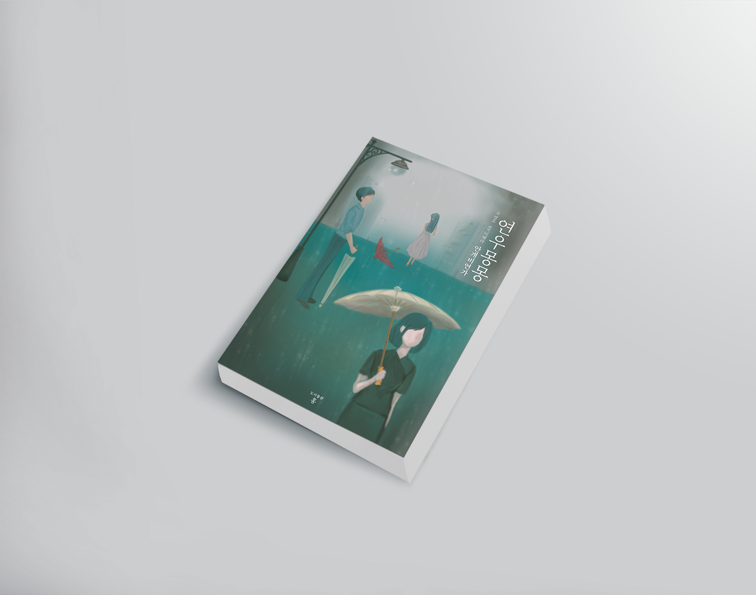 게시글 대표 이미지