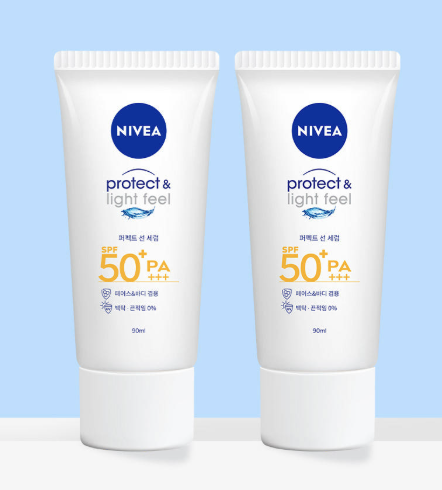 게시글 대표 이미지