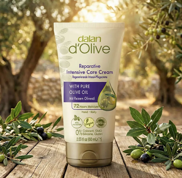 게시글 대표 이미지