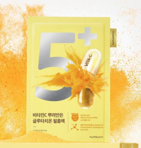 게시글 대표 이미지