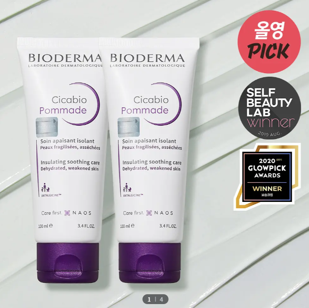 게시글 대표 이미지