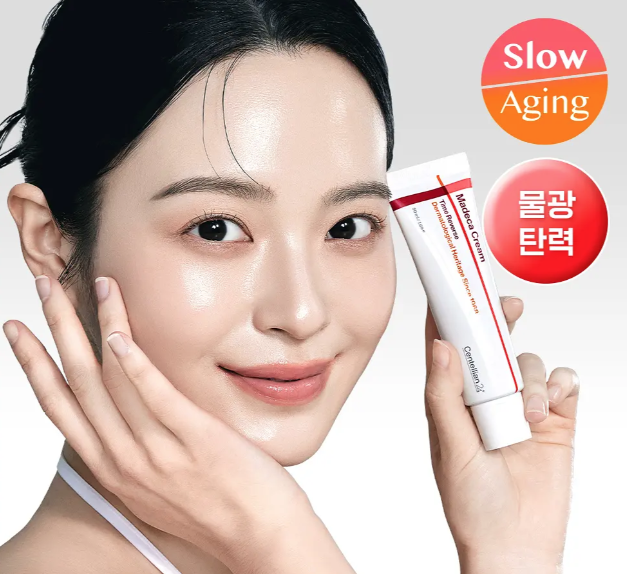 게시글 대표 이미지