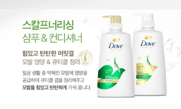 게시글 대표 이미지