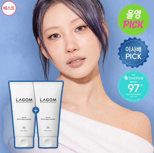 게시글 대표 이미지