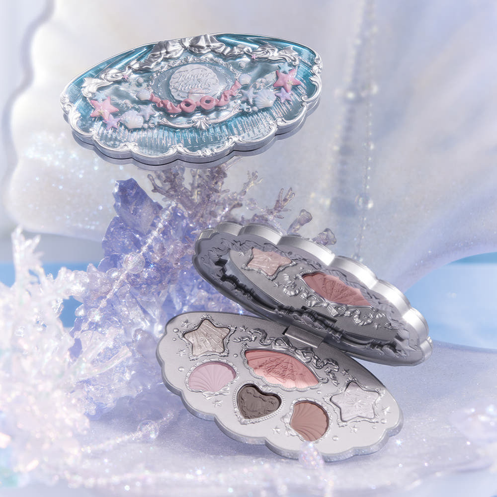 게시글 대표 이미지