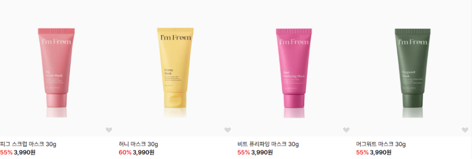 게시글 대표 이미지