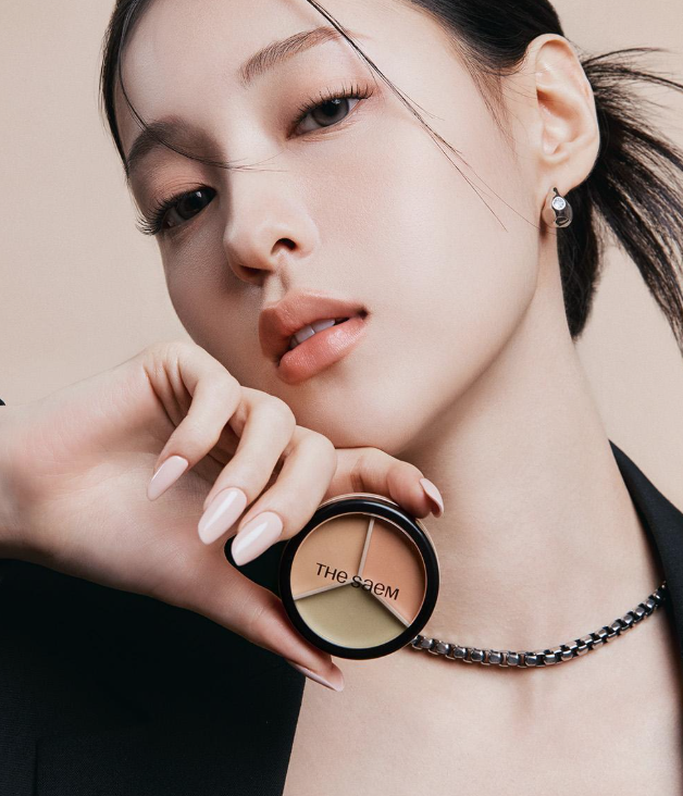 대표이미지