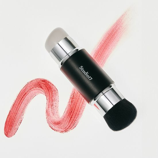 게시글 대표 이미지