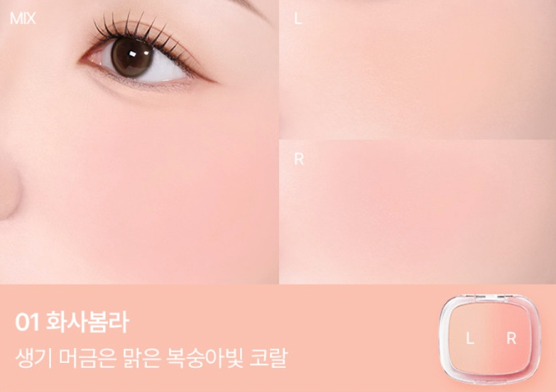 게시글 대표 이미지