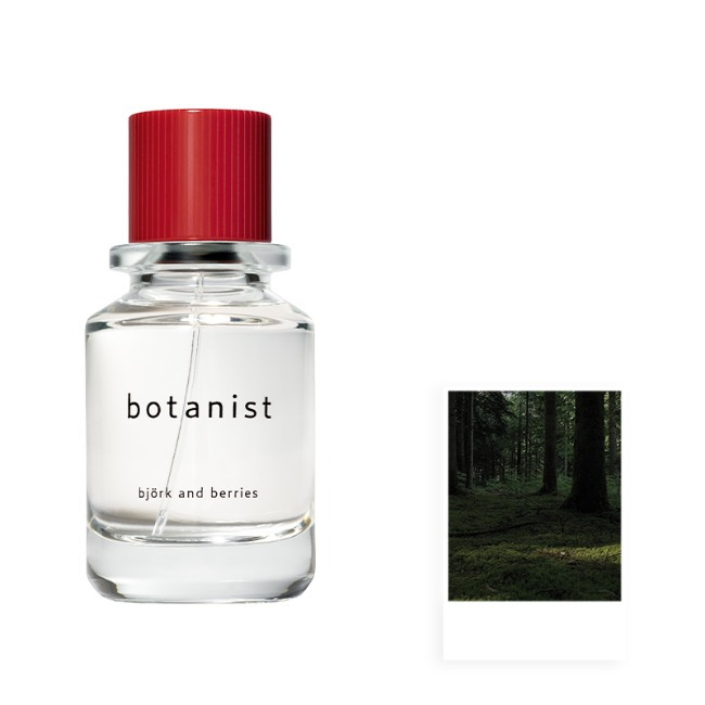 게시글 대표 이미지