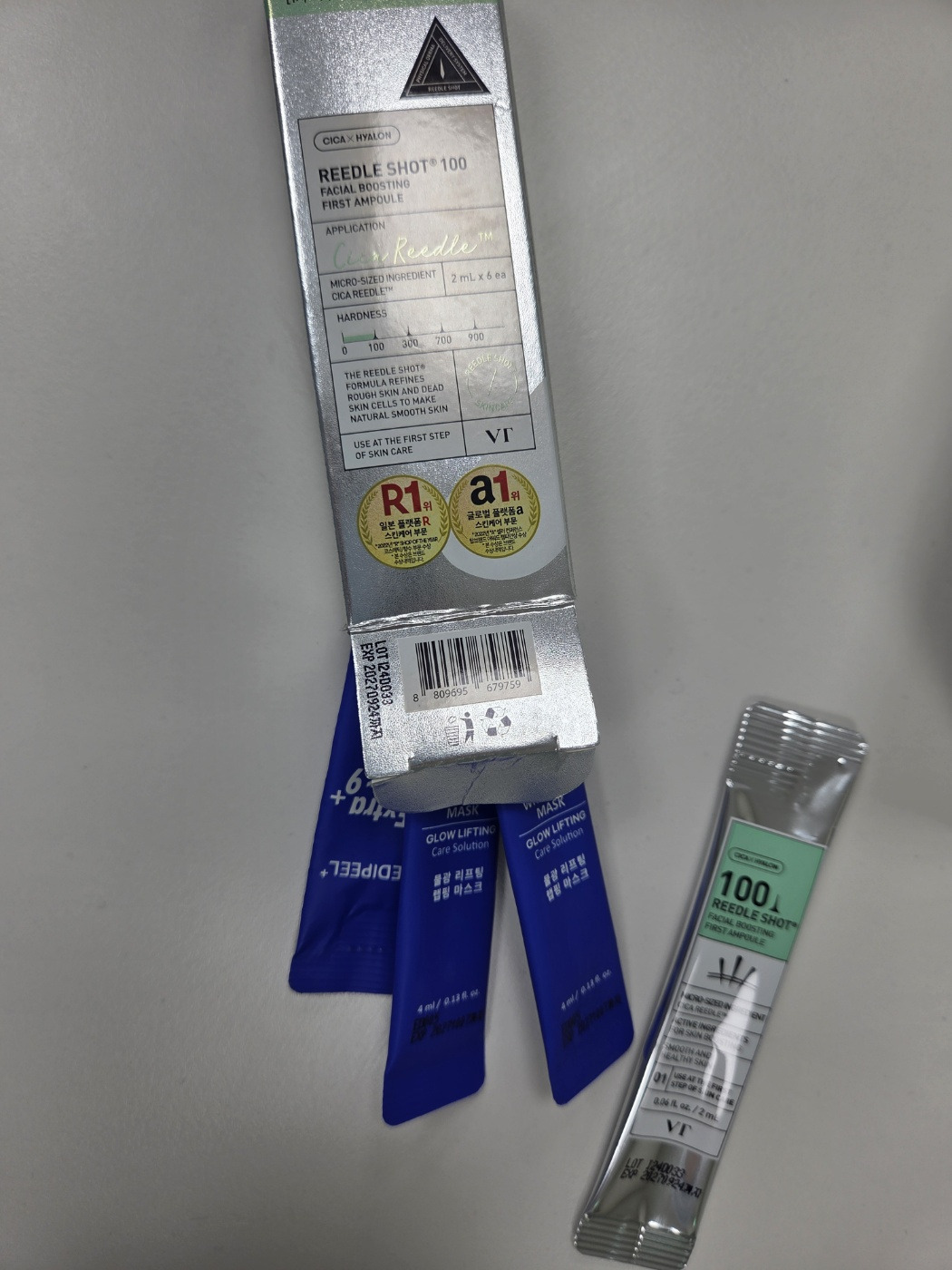 게시글 대표 이미지