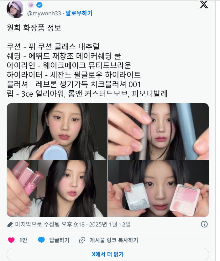 대표이미지