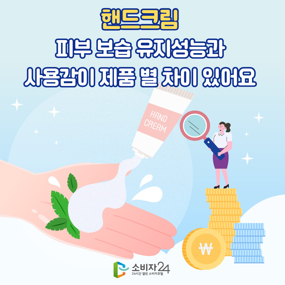 게시글 대표 이미지