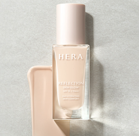 게시글 대표 이미지