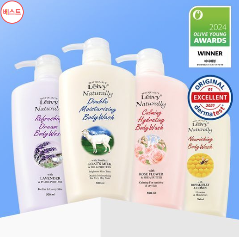 게시글 대표 이미지