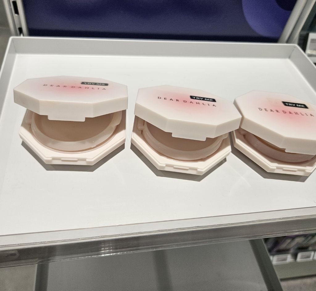 게시글 대표 이미지