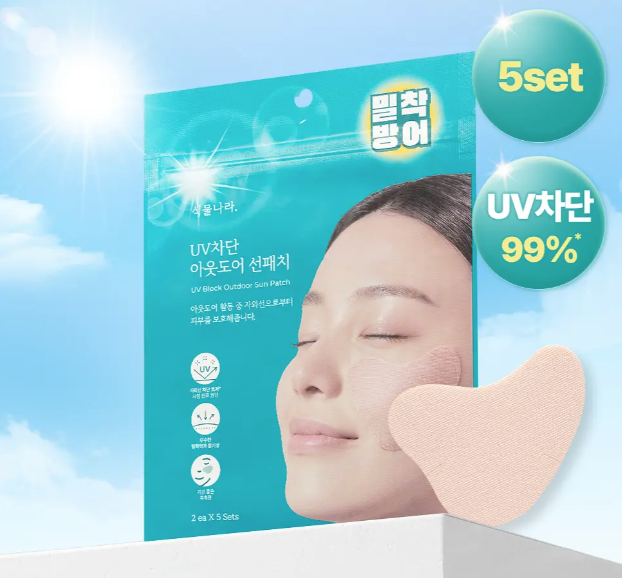 게시글 대표 이미지