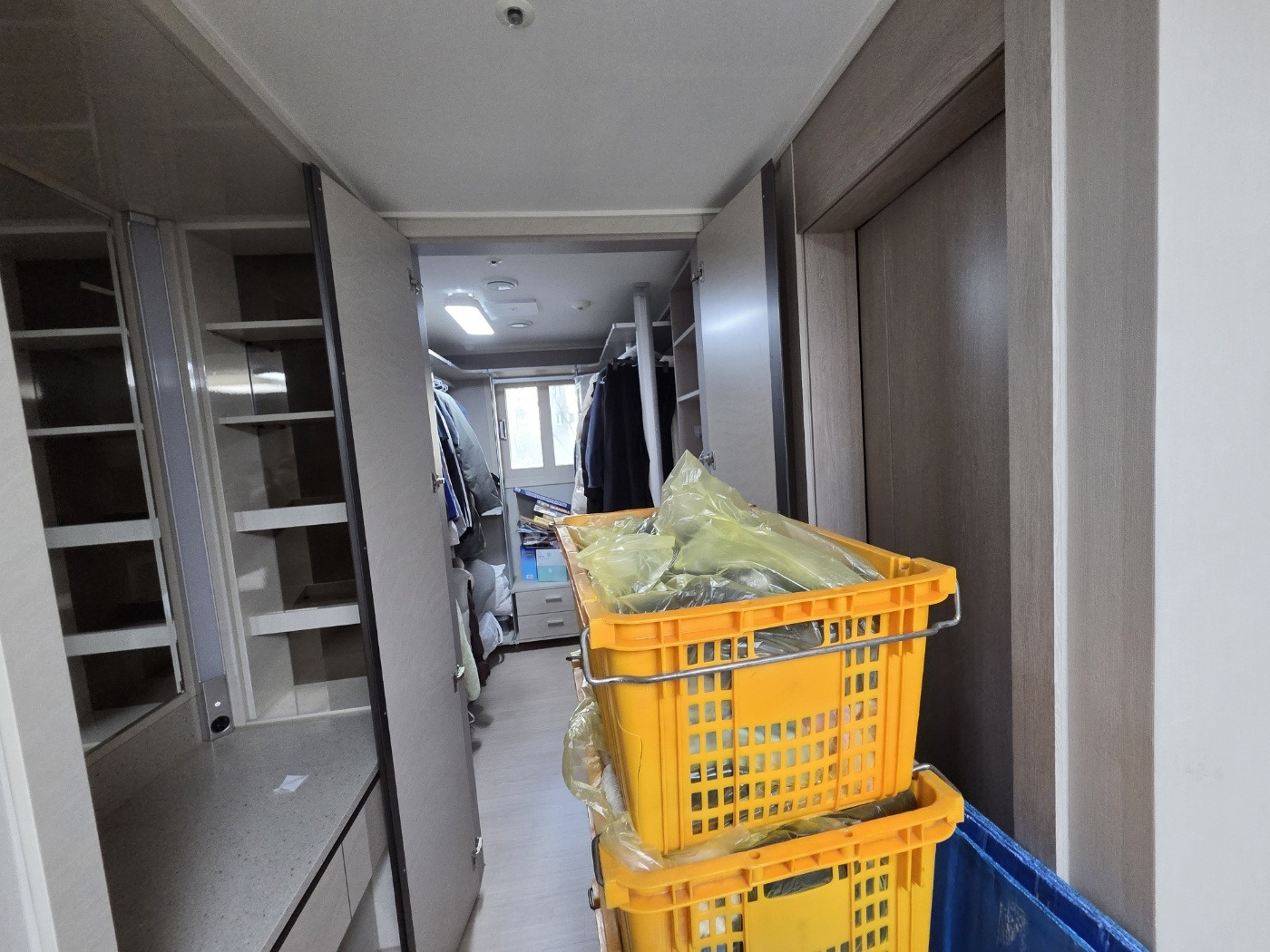 게시글 대표 이미지