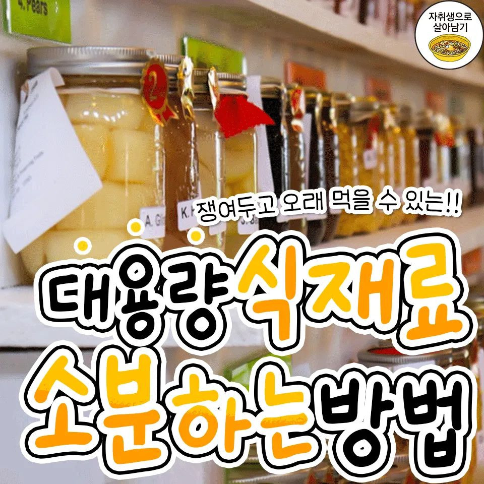 게시글 대표 이미지