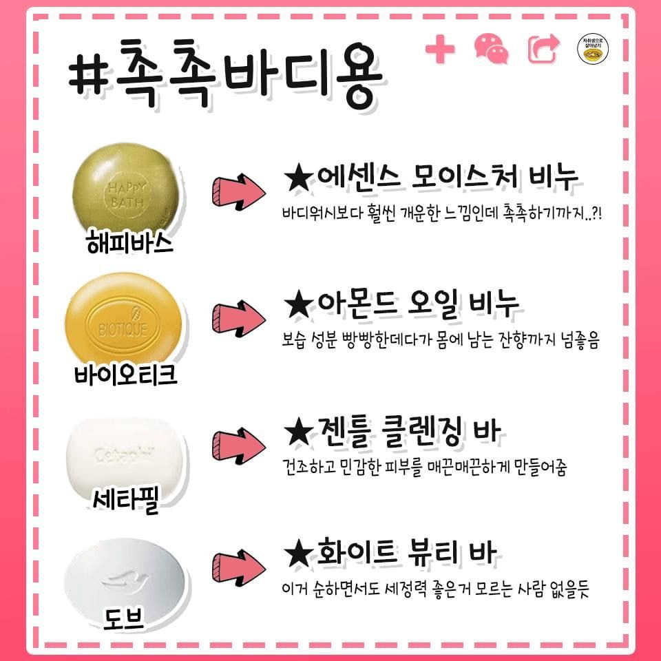 게시글 대표 이미지